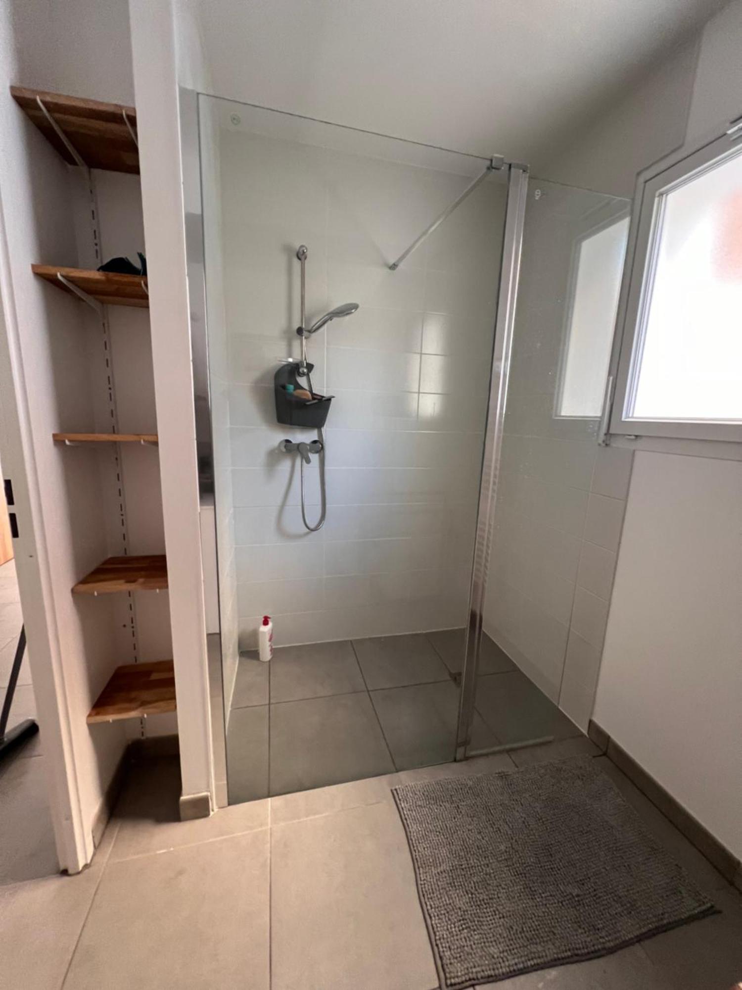 Maison A Lacanau Ocean Luaran gambar